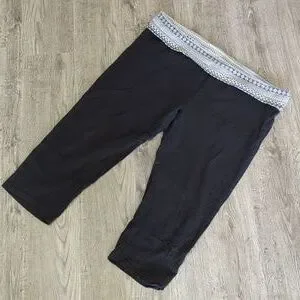 Maillon de chaîne 1/2 x 1/8 acier 11S 10 __gVirt_NP_NNS_NNPS<__ pièces d' argent